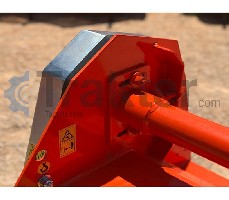 TRINCIATUTTO LIPA TLB