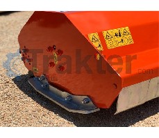 TRINCIATUTTO LIPA TLB