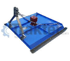 CORTADORA DE HIERBA, CORTACÉSPED, CORTADOR DE HIERBA-CORTACÉSPED M125