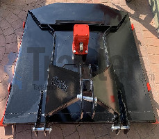 GRASS CUTTER MOWER REINFORCED 1,05