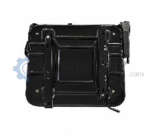 SEAT FOR CRAWLER MINI EXCAVATOR