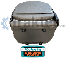 ΚΑΘΙΣΜΑ ORIGINAL KUBOTA 34550-75750
