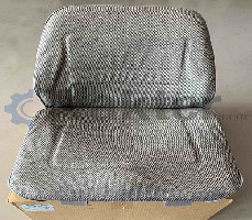 ΚΑΘΙΣΜΑ ORIGINAL KUBOTA 34550-75750