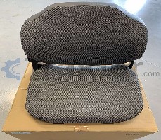 SITZ ORIGINAL KUBOTA T1060-47710