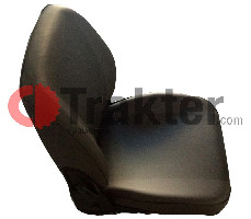 SITZ ORIGINAL KUBOTA t0270-47700 t0270-47703