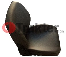 SEDILE ORIGINAL KUBOTA t0270-47700 t0270-47703