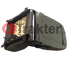 SEDILE ORIGINAL KUBOTA t0270-47700 t0270-47703