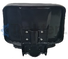 ΚΑΘΙΣΜΑ ΜΕ ΠΛΑΤΗ