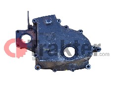 MOTORE COPERCHIO SPECCHIO FRONTALE DI SECONDA MANO