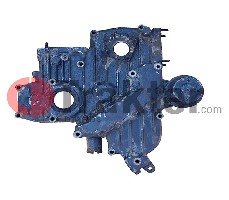 MOTORE COPERCHIO SPECCHIO FRONTALE DI SECONDA MANO