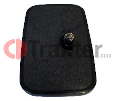 SPIEGEL ORIGINAL KUBOTA 34070-43910 36919-54200