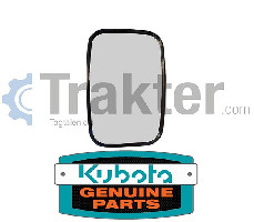 SPIEGEL ORIGINAL KUBOTA 34070-43910 36919-54200