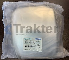 SPIEGEL ORIGINAL KUBOTA 39919-53340