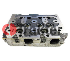 ΚΕΦΑΛΑΡΙ ΚΑΠΑΚΙ ΚΙΝΗΤΗΡΑ 15221-03119 15201-03112 OEM