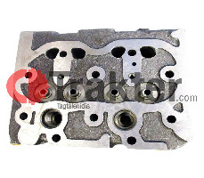 ΚΕΦΑΛΑΡΙ ΚΑΠΑΚΙ ΚΙΝΗΤΗΡΑ 15221-03119 15201-03112 OEM