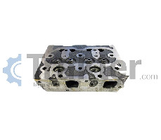 ΚΕΦΑΛΑΡΙ ΚΑΠΑΚΙ ΚΙΝΗΤΗΡΑ 15221-03119 15201-03112 OEM