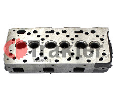 ΚΕΦΑΛΑΡΙ ΚΑΠΑΚΙ ΚΙΝΗΤΗΡΑ 16221-03040 16231-03040 16261-03040 OEM