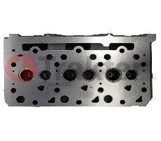 MOTOR DE CILINDRO PRINCIPAL 16467-03040 OEM 16487-03040 OEM 16427-03040 OEM