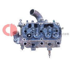 ZYLINDERKOPF KE75 KE70 GEBRAUCHT