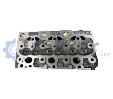 MOTOR DE CILINDRO PRINCIPAL KUBOTA 15521-03040 15521-03044 OEM