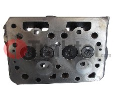 ZYLINDERKOPF GEBRAUCHT