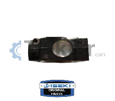 ZYLINDERKOPF ORIGINAL ISEKI 6211-110-110-30