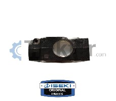 TESTA CILINDRO MOTORE ORIGINAL ISEKI 6211-110-110-30