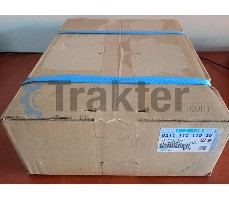 TESTA CILINDRO MOTORE ORIGINAL ISEKI 6211-110-110-30