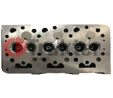 ΚΕΦΑΛΑΡΙ ΚΑΠΑΚΙ ΚΙΝΗΤΗΡΑ ORIGINAL KUBOTA 15532-03040