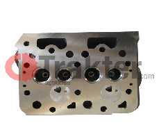 ΚΕΦΑΛΑΡΙ ΚΑΠΑΚΙ ΚΙΝΗΤΗΡΑ ORIGINAL KUBOTA 17548-03049 16855-03046 1a308-03040
