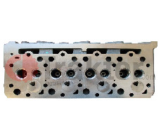 HEAD CYLINDER ENGINE ORIGINAL KUBOTA 19077-03050 16429-03040