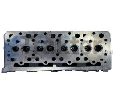 CILINDRO DE MOTOR PRINCIPAL KUBOTA ORIGINAL 1G624-03042