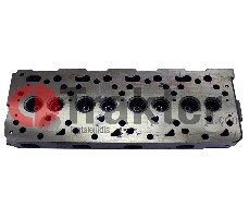 TESTA CILINDRO MOTORE ORIGINAL KUBOTA 16057-03044 16271-03040 16060-03042