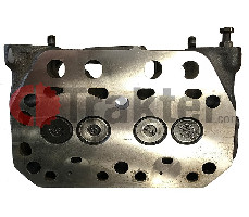 ΚΕΦΑΛΑΡΙ ΚΑΠΑΚΙ ΚΙΝΗΤΗΡΑ TX1500 KE75 ΜΕΤΑΧΕΙΡΙΣΜΕΝΟ