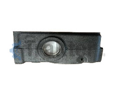 ZYLINDERKOPF Z500 / Z600 KUBOTA B5000 KUBOTA B5001 BULTRA B1-10