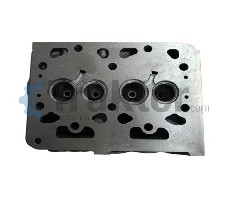 ΚΕΦΑΛΑΡΙ ΚΑΠΑΚΙ ΚΙΝΗΤΗΡΑ Z500 / Z600 KUBOTA B5000 KUBOTA B5001 BULTRA B1-10