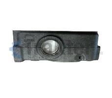 ΚΕΦΑΛΑΡΙ ΚΑΠΑΚΙ ΚΙΝΗΤΗΡΑ Z500 / Z600 KUBOTA B5000 KUBOTA B5001 BULTRA B1-10