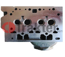 MOTOR DE CILINDRO PRINCIPAL B6000 ZL600