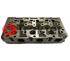 ΚΕΦΑΛΑΡΙ ΚΑΠΑΚΙ ΚΙΝΗΤΗΡΑ