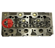 ΚΕΦΑΛΑΡΙ ΚΑΠΑΚΙ ΚΙΝΗΤΗΡΑ