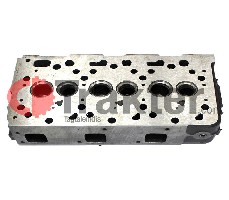 TESTA CILINDRO MOTORE 16221-03040 16231-03040 16261-03040 OEM