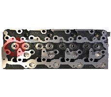 TESTA CILINDRO MOTORE 16429-03040 OEM 19077-03050 OEM