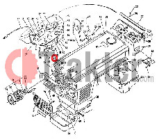 SCHLÜSSEL 32130-31812 OEM 1407-621-012-00 OEM