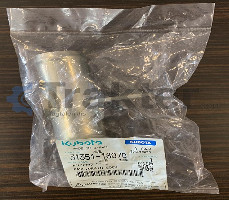 COLLARE METALLICO ORIGINAL KUBOTA 31351-18074 31351-18070