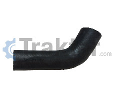 COLLARE RADIATORE ACQUA PARTE DI BASSO 1-3 16864-72860 ORIGINAL KUBOTA PARTS