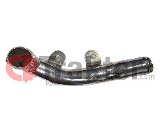 ΚΟΛΑΡΟ ΨΥΓΕΙΟ ΝΕΡΟΥ ΜΕΤΑΛΛΙΚΟ ORIGINAL KUBOTA 15554-72860