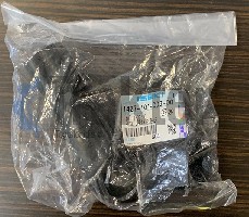 COLLARE RADIATORE ACQUA LATO INFERIORE ORIGINAL ISEKI 1427-101-009-00