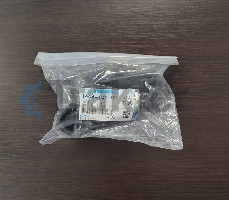 HEIZKÖRPERSCHLAUCH WASSERLEITUNG ORIGINAL ISEKI 1444-101-002-00