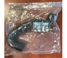 COLLAR SUPERIOR PARA RADIADOR DE AGUA ORIGINAL ISEKI 1703-102-004-00