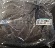 COLLARE RADIATORE ACQUA PARTE DI BASSO ORIGINAL ISEKI 1636-102-022-00